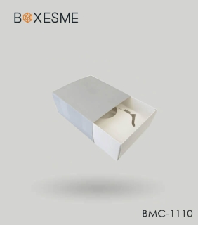 Sleeve Boxes Packaging